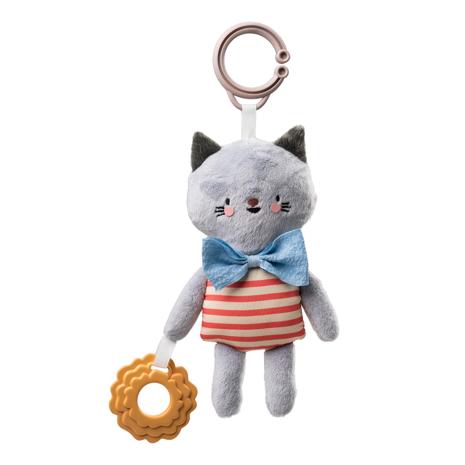 Clara Aktiviteettilelu TAF Toys – kuva 6/6