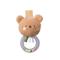 Brendon Rassellelu TAF Toys – kuva 5