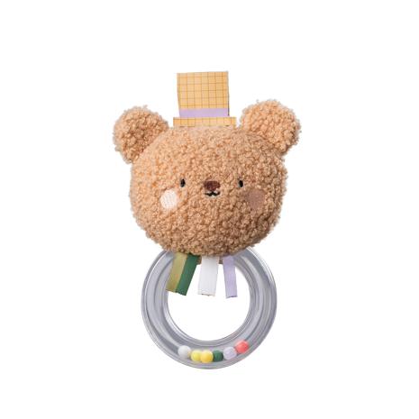 Brendon Rassellelu TAF Toys – kuva 5/6