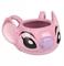 Angel Shaped Mug – kuva 3