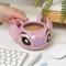 Angel Shaped Mug – kuva 5