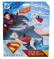 Superman Movie Flying Krypto 19 cm – kuva 7