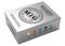MIG Silver (SE) – kuva 3