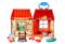 Peppa Pig Peppa's Cozy Campsite – kuva 3