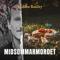 Midsommarmordet (SE) Hidden Reality – kuva 3