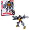 Transformers Cyberworld Grimlock – kuva 8