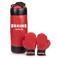 Boxing Chmapion Nyrkkeilysetti – kuva 6