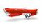 SpyraThree Water Gun Punainen Spyra – kuva 2