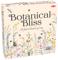 Tactic Botanical Bliss lautapeli – kuva 4