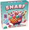 Tactic Snarf lautapeli – kuva 3