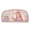 Topmodel - TOPModel Pencil Tube VIVA VIOLET - Muted Purple – kuva 3