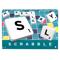 Mattel Scrabble Alkuperäinen – kuva 4