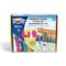 Learning Resources - MathLink Cubes Numberblocks 1-10 Activity Set (LSP0949-SCA) – kuva 3