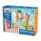 Learning Resources â€“ Numberblocks â€“ Activity Set with Numbers 11-20 (LSP0950-SCA) – kuva 5