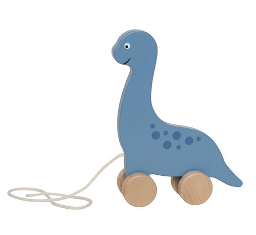 Adlibris Vetolelu Dino Jabadabado