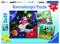 Ravensburger Palapelit Kids in Science 3x49 – kuva 5