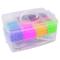 Playbox Askartelusetti Creative 12000 – kuva 4
