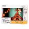 Tigger Shaped Mug – kuva 5