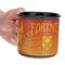 Fortnite Heat Change Mug – kuva 5