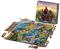 Small World (Suomi) LAUTA – kuva 3