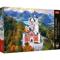Adlibris Premium Plus Neuschwanstein 1000 palaa, Trefl – kuva 4