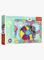 Adlibris Palapeli Lilo & Stitch lomalla 300 palaa, Trefl – kuva 2