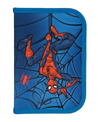 UnderCover Spider-Man Penaali – kuva 3/4