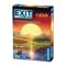 EXIT: The Game - Adventures on Catan LAUTA – kuva 3