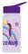 Unicorn Academy Juomapullo 500ml – kuva 5