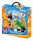 Kärnan Hot Wheels Puupalapeli 30 – kuva 4