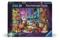 Ravensburger Winter Reading Nook, 1000pc – kuva 5