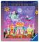Ravensburger The Thousand and One Nights – kuva 5