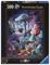 Ravensburger Moonlight Mushrooms – kuva 6