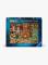 Ravensburger Home for Christmas, 1000pc – kuva 4