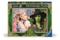 Ravensburger Wicked 2, 1000pc – kuva 7