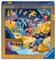 Ravensburger Greek mythology – kuva 5