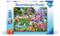 Ravensburger Tiara Birthday Party 100p – kuva 5
