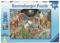 Ravensburger Museum of Natural Science – kuva 4