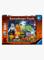 Ravensburger Spooky Fun 100p – kuva 2