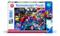 Ravensburger Transformers, 100pc XXL – kuva 7