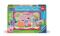 Ravensburger Peppa Pig 2x24p – kuva 5