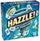 Tactic Peli Hazzle – kuva 3
