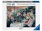 RB THE ROWER'S BREAKFAST 1500P PALAPELI – kuva 2