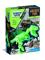 Clementoni - T-Rex (I-78848) – kuva 5
