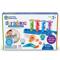 Learning Resources - Silly Science Fine Motor Sorting Set (LSP5542-SCA) – kuva 5