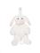 Tk Lollan Musical Rabbit White – kuva 5