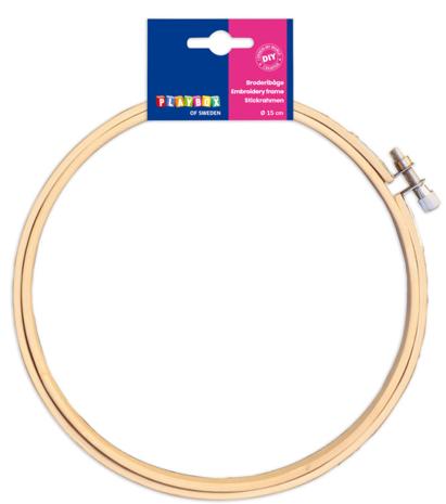 FARNIA 2470976 15CM OMPELUKEHYS