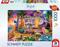 SCHMIDT MOBILE HOME BY THE BEACH 1000P – kuva 3