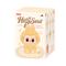 Labubu - The Monsters - Have a Seat Blind box assorted colours – kuva 4