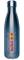 UnderCover Red Bull Termospullo 450 ml – kuva 2